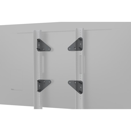 Heckler Design H497-BG Accessorio per il montaggio del monitor