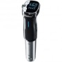 Sous-Vide Garer Stab SV 50 (edelstahl/schwarz, 800 Watt) (051500)