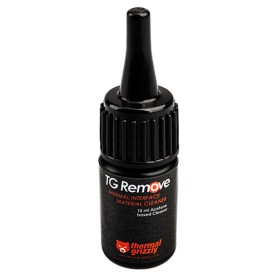 TG Remove Reinigungsflssigkeit, 10ml (TG-AR-100)