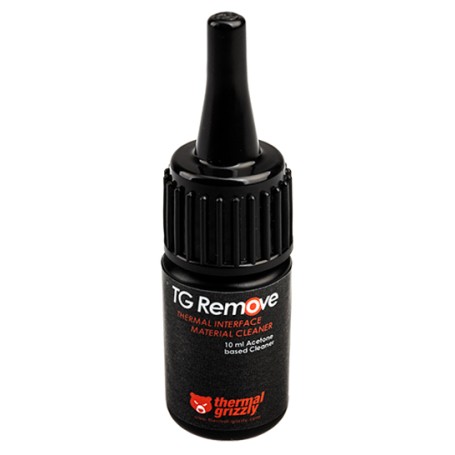 TG Remove Reinigungsflssigkeit, 10ml (TG-AR-100)