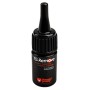 TG Remove Reinigungsflssigkeit, 10ml (TG-AR-100)