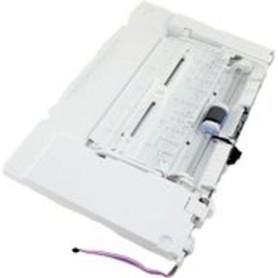 ASSY-FRONT DOOR (RM2-6745-000CN)