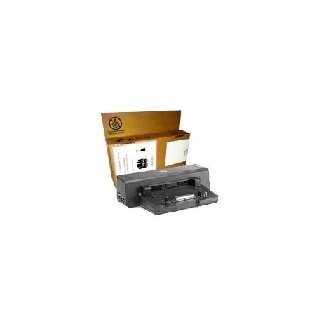 HPinc HP CM03XL Notebook Battery ELITEBOOK 840 G1 (716724-421)