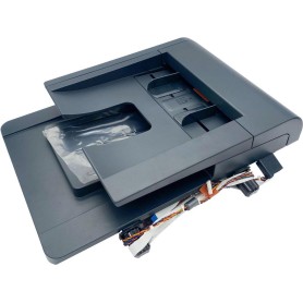 HP - ADF whole unit kit (A8P79-65014)