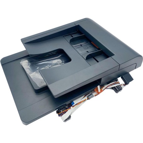 HP - ADF whole unit kit (A8P79-65014)