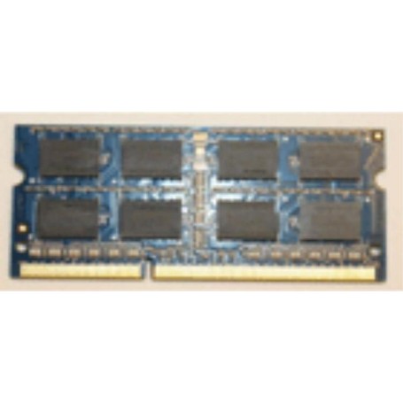Lenovo M471B1G73DB0-YK0 8GB 1600 Sodi (1100943)