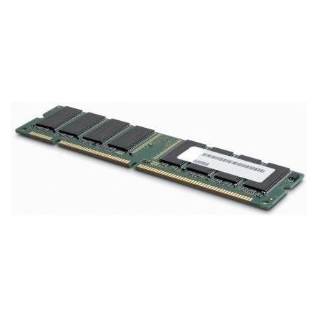 Lenovo MT16JTF1G64AZ1G6E1 8GB D31600 (1100669)