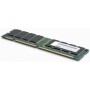Lenovo MT16JTF1G64AZ1G6E1 8GB D31600 (1100669)