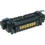 Epson SO53018 Fixiereinheit C2600 (SO53018)