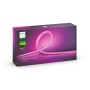 Philips Hue White and Color ambiance 8718699709853 soluzione di illuminazione intelligente Striscia LED intellig  (929002289102)