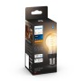 Philips Hue White Filament Lampadina Smart E27 40 W (929003051401)