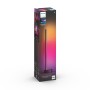 Philips Hue White and Color ambiance 8718696176245 soluzione di illuminazione intelligente Lampada da tavolo int  (915005987001)