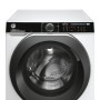 Hoover H-WASH 500 lavatrice Libera installazione Caricamento frontale 9 kg 1600 Giri/min A Bianco (31010280)