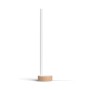 Philips Hue White and Color ambiance 8719514433465 soluzione di illuminazione intelligente Lampada da tavolo inte (929003479601)