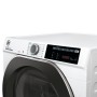 Hoover NDE H9A2TSBEXS-S (31102230)
