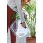 Hoover NDE H9A2TSBEXS-S (31102230)