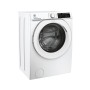 Hoover H-WASH 500 HW 48AMC/1-S lavatrice Caricamento frontale 8 kg 1400 Giri/min A Bianco (31010845)
