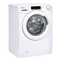Candy Smart Inverter CS 128TXME-S lavatrice Caricamento frontale 8 kg 1200 Giri/min A Bianco (31010514)