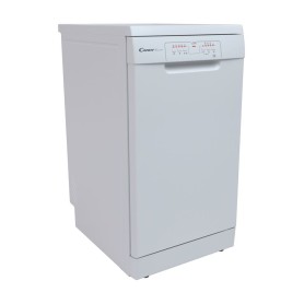 Candy Brava CDPH 2L1049W lavastoviglie Libera installazione 10 coperti E (32002214)