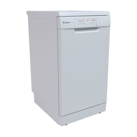 Candy Brava CDPH 2L1049W lavastoviglie Libera installazione 10 coperti E (32002214)
