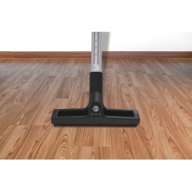 Hoover H-POWER 700 2 L A cilindro Secco 850 W Senza sacchetto (39002217)