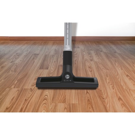 Hoover H-POWER 700 2 L A cilindro Secco 850 W Senza sacchetto (39002217)