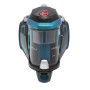 Hoover H-POWER 700 2 L A cilindro Secco 850 W Senza sacchetto (39002217)