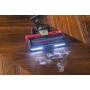 Hoover HF9 HF910H 011 Senza sacchetto 0,7 L 350 W Rosso, Titanio (39401000)