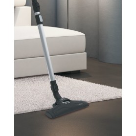 Hoover H-POWER 300 HP330ALG 011 2 L A cilindro Secco 850 W Senza sacchetto (39002261)
