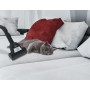 Hoover H-POWER 300 HP330ALG 011 2 L A cilindro Secco 850 W Senza sacchetto (39002261)