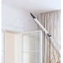 Hoover H-POWER 300 HP320PET 011 2 L A cilindro Secco 850 W Senza sacchetto (39002259)