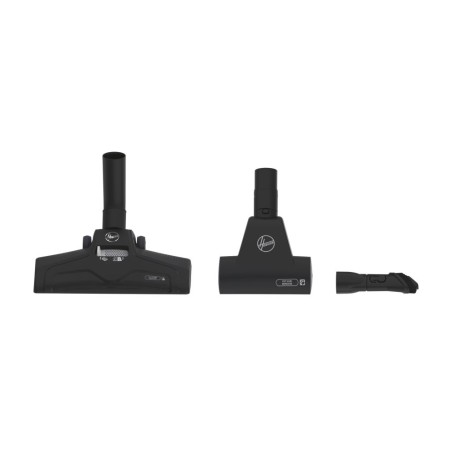 Hoover HE320PET 011 3,5 L Aspiratore a cilindro Secco 850 W Sacchetto per la polvere (39002257)