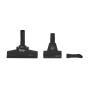 Hoover HE320PET 011 3,5 L Aspiratore a cilindro Secco 850 W Sacchetto per la polvere (39002257)