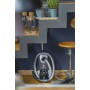 Hoover HE320PET 011 3,5 L Aspiratore a cilindro Secco 850 W Sacchetto per la polvere (39002257)