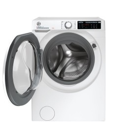 Hoover H-WASH 500 HW 28AM/1-S lavatrice Caricamento frontale 8 kg 1200 Giri/min Bianco (31010312)