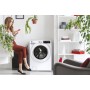 Hoover H-WASH 500 HW 28AM/1-S lavatrice Caricamento frontale 8 kg 1200 Giri/min Bianco (31010312)