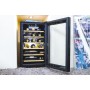CANDY CANTINETTA CWCEL 210/NF (34005618)