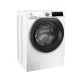 Hoover H-WASH 500 HW 29AMBS/1-S lavatrice Caricamento frontale 9 kg 1200 Giri/min Bianco (31010302)