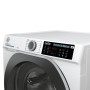 Hoover H-WASH 500 HW 29AMBS/1-S lavatrice Caricamento frontale 9 kg 1200 Giri/min Bianco (31010302)