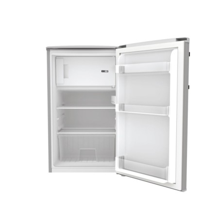 Candy Comfort COT1S45ESH monoporta Libera installazione 106 L E Argento (34005078)