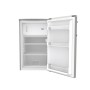 Candy Comfort COT1S45ESH monoporta Libera installazione 106 L E Argento (34005078)