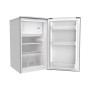 Candy Comfort COT1S45ESH monoporta Libera installazione 106 L E Argento (34005078)
