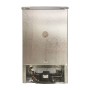 Candy Comfort COT1S45ESH monoporta Libera installazione 106 L E Argento (34005078)