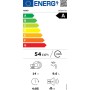 ASKO DFI8447D,  Lavastoviglie DFI 8447 D Classe A 14 coperti