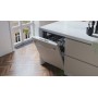 ASKO DFI8447D,  Lavastoviglie DFI 8447 D Classe A 14 coperti