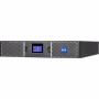Eaton 9PX 2200i RT2U Netpack Doppia conversione (online) 2,2 kVA 2200 W 10 presa(e) AC (9PX2200IRTN-L)