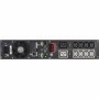 Eaton 9PX 2200i RT2U Netpack Doppia conversione (online) 2,2 kVA 2200 W 10 presa(e) AC (9PX2200IRTN-L)