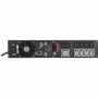 Eaton 9PX 2200i RT2U Netpack Doppia conversione (online) 2,2 kVA 2200 W 10 presa(e) AC (9PX2200IRTN-L)