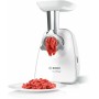 Bosch MFW2500W robot da cucina 350 W Bianco (MFW2500W)