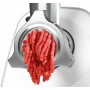 Bosch MFW2500W robot da cucina 350 W Bianco (MFW2500W)